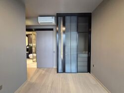 One Bernam (D2), Apartment #589156801